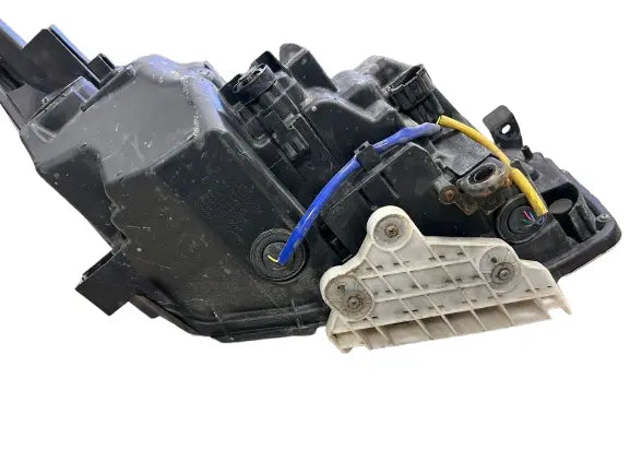 Infiniti Q50 (2018-2024) OEM Left Headlight W/O AFS INFINITI