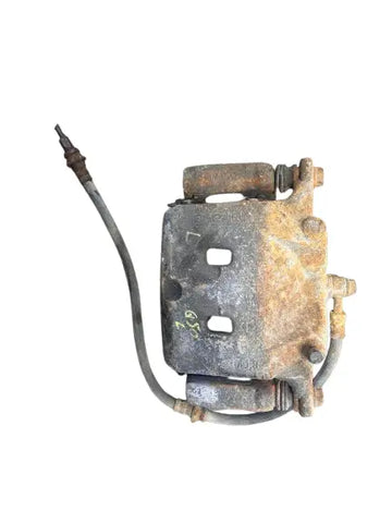 Infiniti Q50 (2018-2025) Front Left  Brake Caliper INFINITI