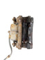 Infiniti Q50 (2018-2025) Front Left  Brake Caliper INFINITI