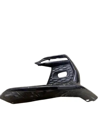 Infiniti Q50 (2018-2025) Front Left Fog Lamp Cover INFINITI