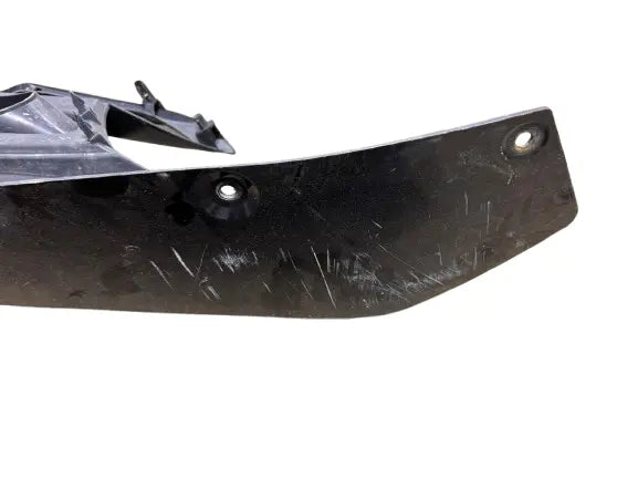 Infiniti Q50 (2018-2025) Front Left Fog Lamp Cover INFINITI