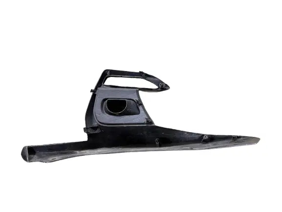 Infiniti Q50 (2018-2025) Front Left Fog Lamp Cover INFINITI