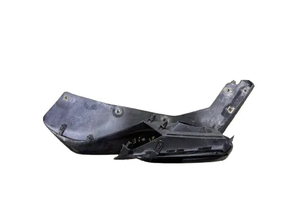 Infiniti Q50 (2018-2025) Front Left Fog Lamp Cover INFINITI