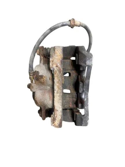 Infiniti Q50 (2018-2025) Front Right Brake Caliper INFINITI
