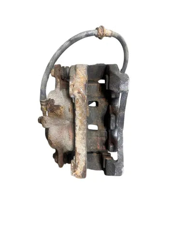 Infiniti Q50 (2018-2025) Front Right Brake Caliper INFINITI