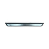 Infiniti Q50 (2018) Front Right Kick Plate (769B0-4GA0A) INFINITI