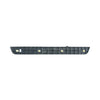 Infiniti Q50 (2018) Front Right Kick Plate (769B0-4GA0A) INFINITI
