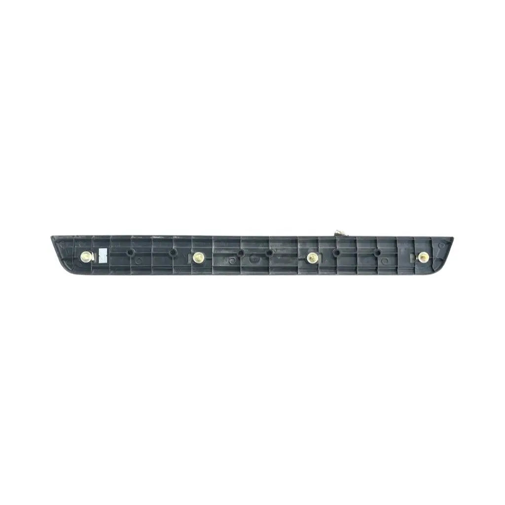 Infiniti Q50 (2018) Front Right Kick Plate (769B0-4GA0A) INFINITI