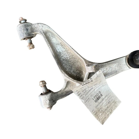 Infiniti Q50S (2014-2015) Rear Right Upper Control Arm (55501-1MA0C) INFINITI