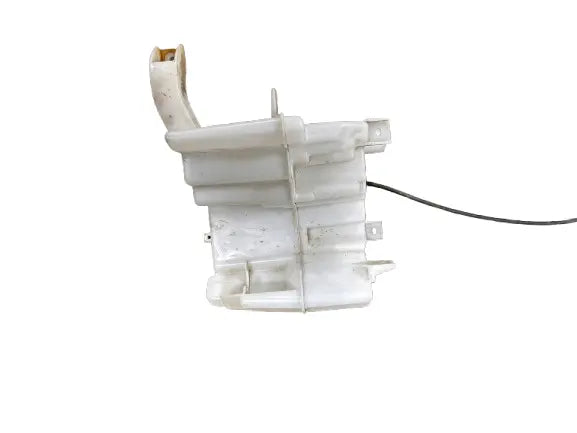 Infiniti Q50( 2014-2023 )  Washer Bottle Tank With Pump Assembly INFINITI