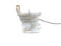 Infiniti Q50( 2014-2023 )  Washer Bottle Tank With Pump Assembly INFINITI