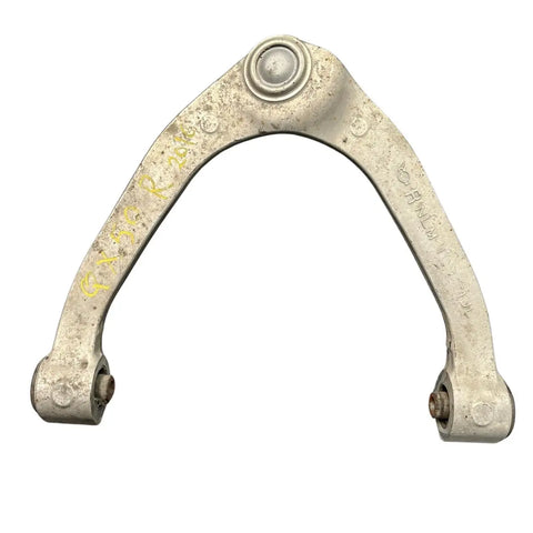 Infiniti Q50(2013-2020) Front Right Upper Control Arm (54524-JL00C) INFINITI