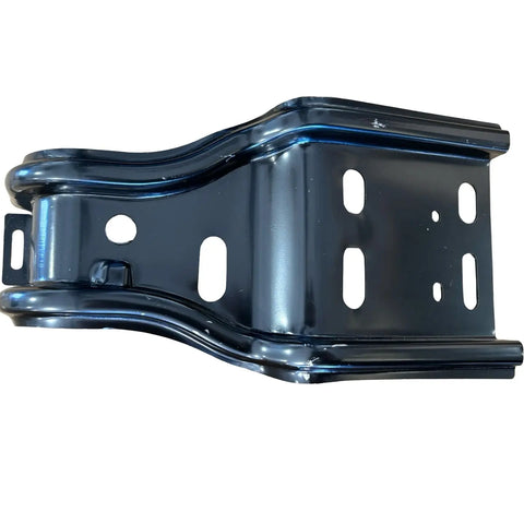 Infiniti Q50(2014-2022) Bracket Assembly Left Side (62665-4GA0A) INFINITI