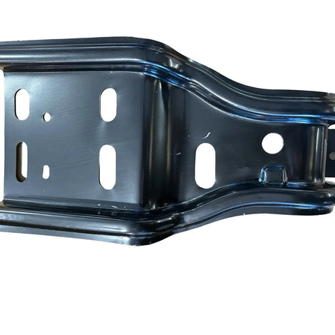 Infiniti Q50(2014-2022) Bracket Assembly Right Side (62664-4GA0A) INFINITI