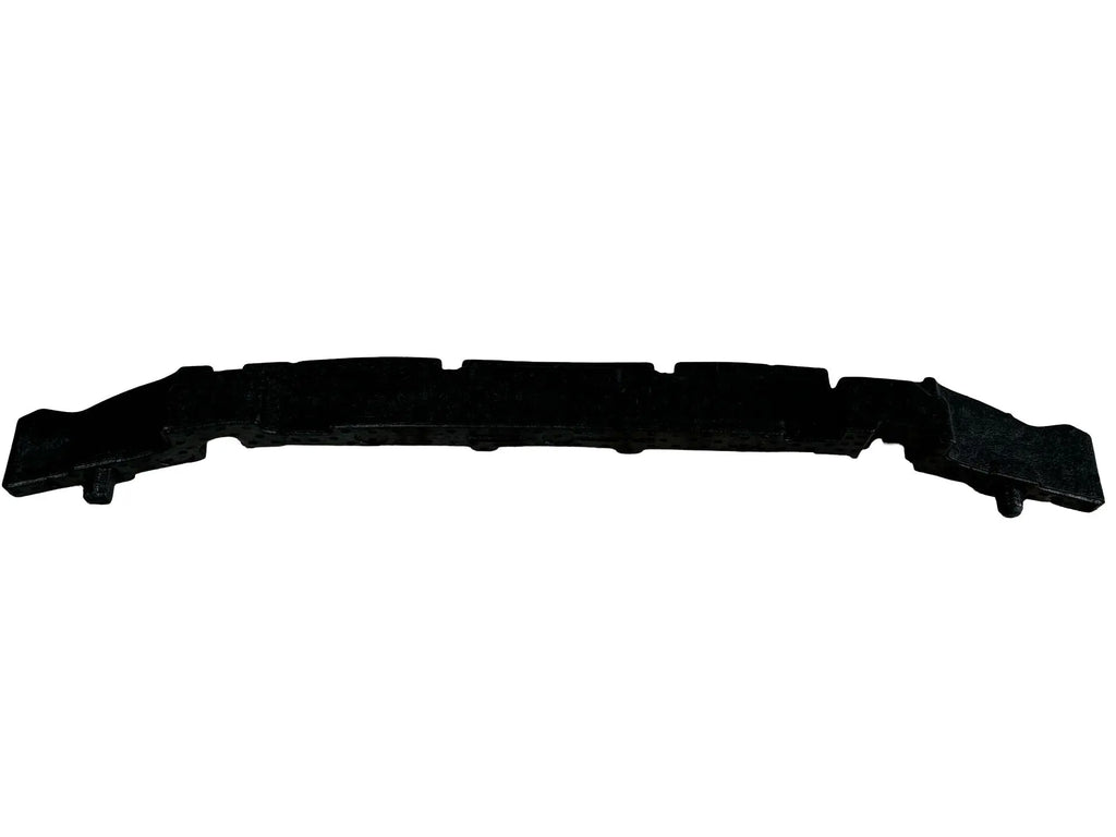H S Auto Parts Front Bumper Cover Metal Bracket Set For Infiniti Q50 2014-2021 – L & R