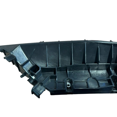 Infiniti Q50(2014-2022) Front Bumper Stiffener Side RH (62058-4GA0A) INFINITI