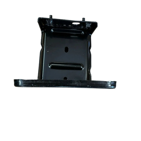 Infiniti Q50(2014-2022) Rail Extension Front Bumper Left Side (62211-4GA0A) INFINITI