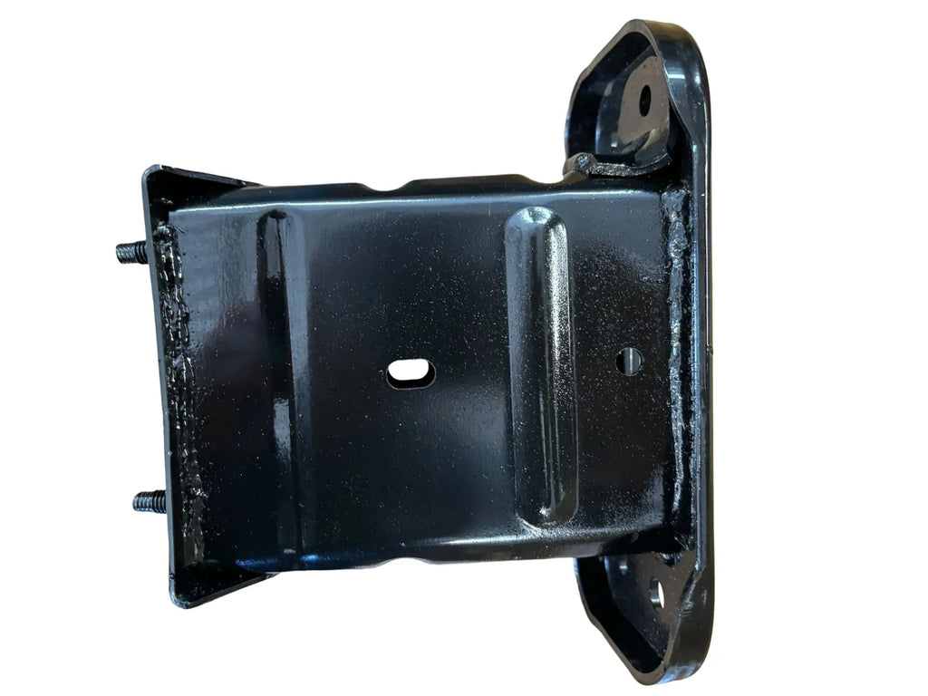 Infiniti Q50(2014-2022) Rail Extension Front Bumper Right Side (62210-4GA0A) INFINITI