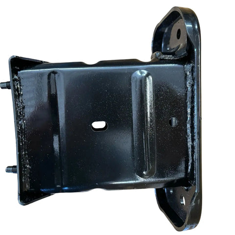 Infiniti Q50(2014-2022) Rail Extension Front Bumper Right Side (62210-4GA0A) INFINITI