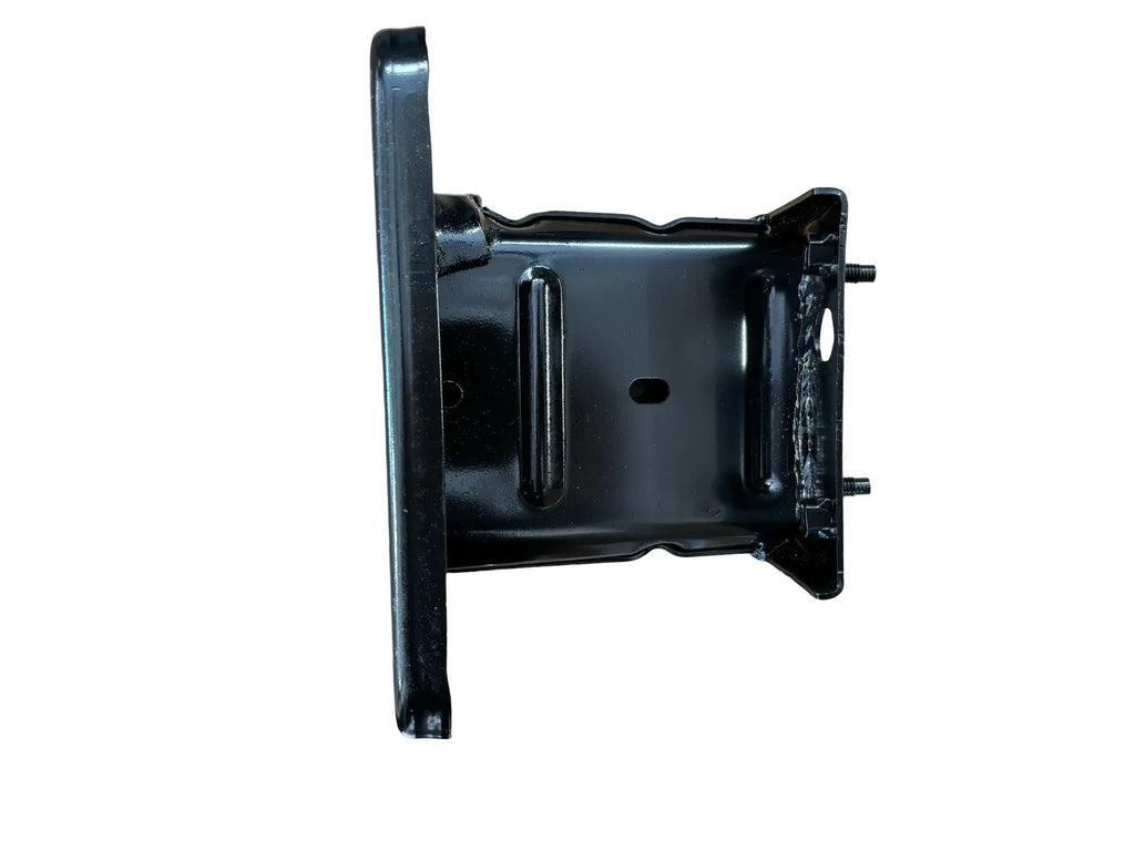 Infiniti Q50(2014-2022) Rail Extension Front Bumper Right Side (62210-4GA0A) INFINITI