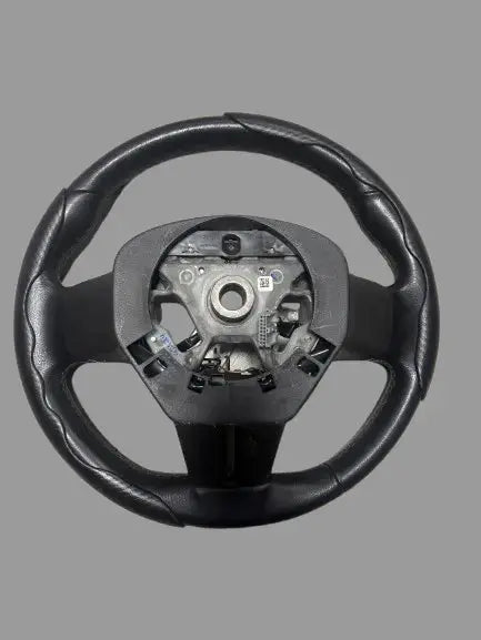 Infiniti Q50(2018-2024) OEM Steering Wheel safety unit Without AIR BAG INFINITI