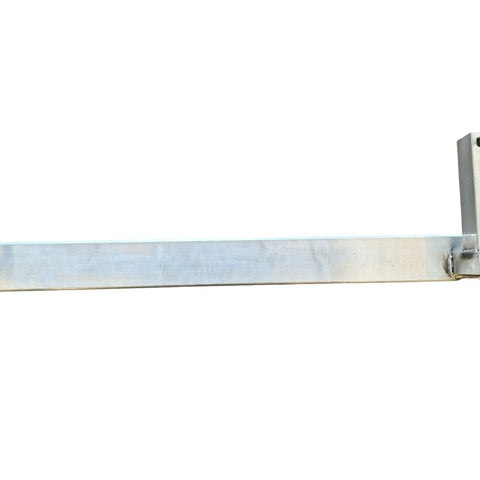 Infiniti Q50(2019-2024)|Q60 (2017-2022) Front Crossmember (54401-4GA1A) INFINITI