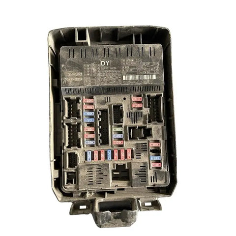 Infiniti Q50|Q60 (2014-2018) IPDM Fuse Relay Box (284B7-3JV0D) INFINITI