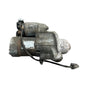 Infiniti Q50|Q60 (2014-2019) Engine Starter (23300-4GB0A) INFINITI