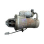 Infiniti Q50|Q60 (2014-2019) Engine Starter (23300-4GB0A) INFINITI