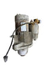 Infiniti Q50|Q60 (2014-2019) Engine Starter (23300-4GB0C) INFINITI