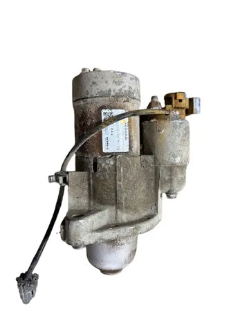 Infiniti Q50|Q60 (2014-2019) Engine Starter (23300-4GB0C) INFINITI