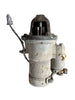 Infiniti Q50|Q60 (2014-2019) Engine Starter (23300-4GB0C) INFINITI