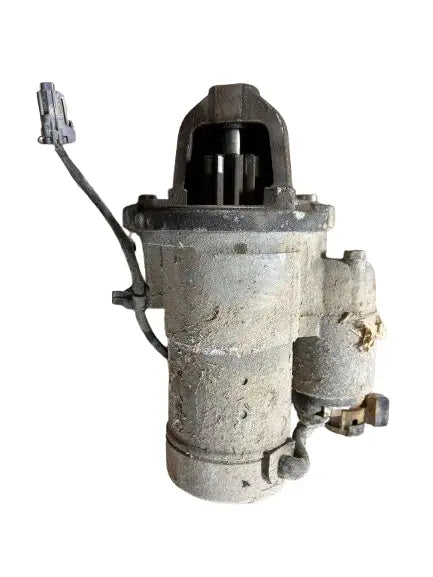 Infiniti Q50|Q60 (2014-2019) Engine Starter (23300-4GB0C) INFINITI