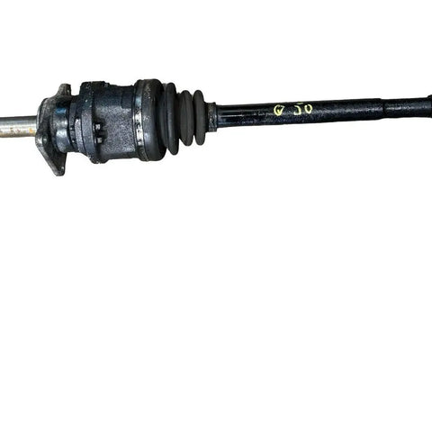 Infiniti Q50|Q60 (2014-2022)| QX50 (2013-2017)| EX35(2008-2012)|G37 (2008-2013) OEM Front Left Axle Shaft (39100-4GB0A) INFINITI