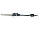 Infiniti Q50|Q60 (2014-2022)| QX50 (2013-2017)| EX35(2008-2012)|G37 (2008-2013) OEM Front Left Axle Shaft (39100-4GB0A) INFINITI