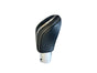 Infiniti Q50|Q60 (2014-2023) Automatic Shifter Knob INFINITI