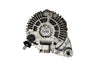 Infiniti Q50|Q60 (2016-2022) Alternator Assembly (23100-4HK6A) INFINITI