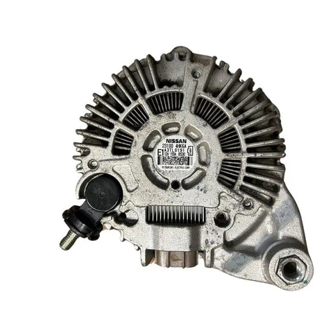 Infiniti Q50|Q60 (2016-2022) Alternator Assembly (23100-4HK6A) INFINITI