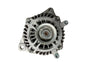 Infiniti Q50|Q60 (2016-2022) Alternator Assembly (23100-4HK6A) INFINITI