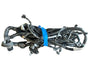 Infiniti Q50|Q60 (2017-2020) Engine Wiring Harness (24011-6HB2A) INFINITI