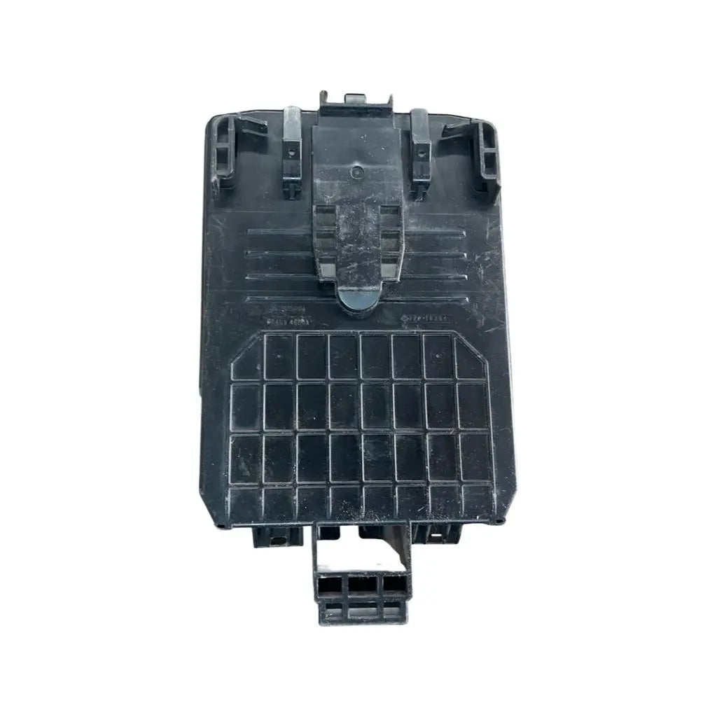 2014-2018 Infiniti QX60 Q50 IPDM Fuse Relay Box – OEM Used 284B73JV0D