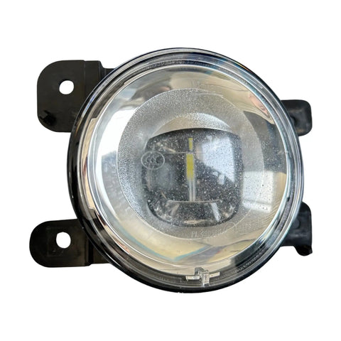 Infiniti Q50|Q60 (2018-2019) OEM Left Fog Lamp (26155-8990C) INFINITI