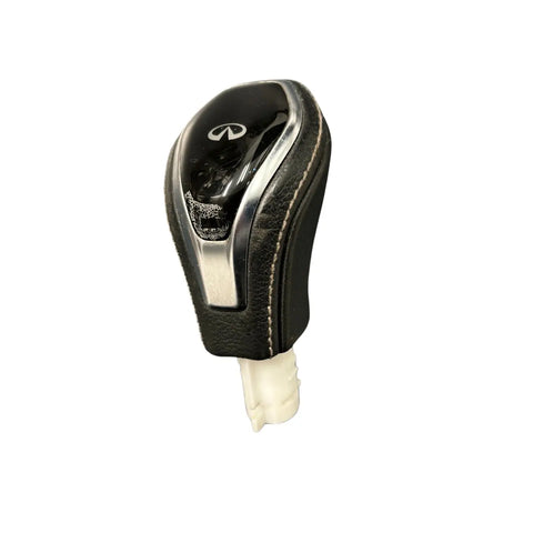 Infiniti Q50|Q60 (2018-2023) Automatic Shifter Knob INFINITI