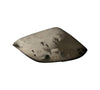 Infiniti Q50|Q60|Q70|Q70L|QX30 Left Side Mirror Cover (Black) INFINITI