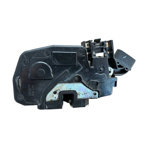 Infiniti Q50|Q60|QX50|FX35|FX50|QX70 Front Left Door Lock Actuator INFINITI