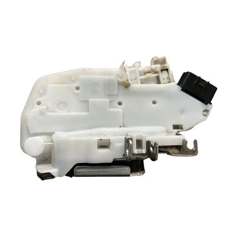 Infiniti Q50|Q60|QX50|FX35|FX50|QX70 Front Right Door Lock Actuator INFINITI