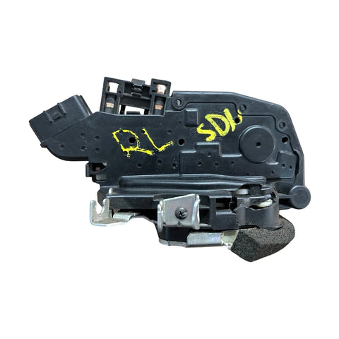 Infiniti Q50|Q60|QX50|FX35|FX50|QX70 Rear Left Door Lock Actuator INFINITI