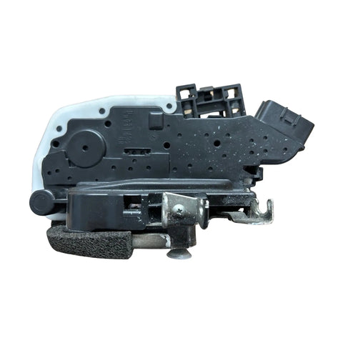 Infiniti Q50|Q60|QX50|FX35|FX50|QX70 Rear Right Door Lock Actuator INFINITI