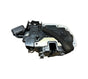 Infiniti Q50|Q60|QX50|FX35|FX50|QX70 Rear Right Door Lock Actuator INFINITI