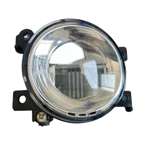 Infiniti Q50|Q60|QX50|QX60|QX80 OEM Left Fog Lamp (26155-4GA0B) INFINITI
